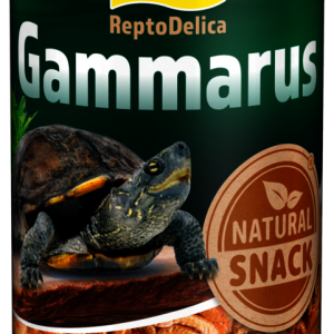 Tetra Gammarus 100ml