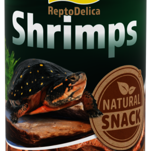 Tetra Reptodelica Shrimps 1l