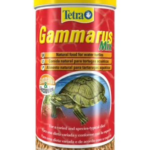 Tetra Gammarus 1l