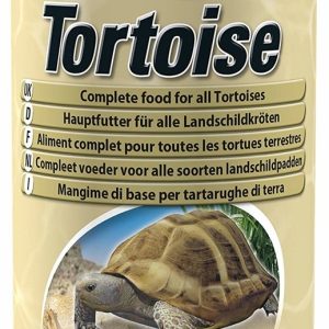 Tetra Tortoise 500ml