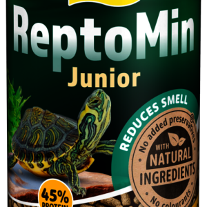 Tetra ReptoMin Junior 100ml