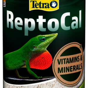 Tetra Reptocal 100ml