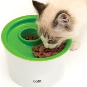 CATIT Karmidło Dla Kota