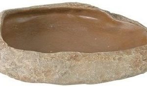 Trixie Miska Na Wodę Lub Pokarm 6x1,5x4,5cm