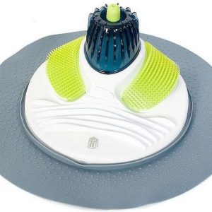 CATIT Zabawka Masująca Design Senses