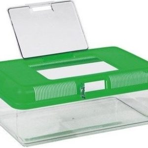 Trixie Transporter/Faunarium 38×14×24cm