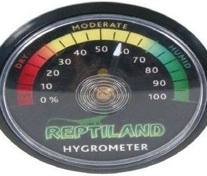 Trixie Higrometr Analogowy