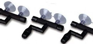 Trixie Zraszacz "Repti Rain" - Dysza Natryskowa