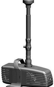 AQUAEL Aquajet PFN 3500 (N) Pompa Fontannowa Do Oczka