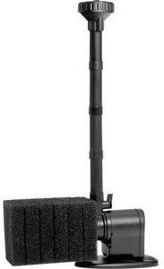 AQUAEL Aquajet PFN 2000 (N) Pompa Fontannowa