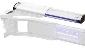 AQUAEL Leddy Slim 10W Duo Sunny & Plant