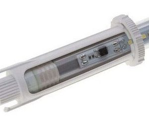 AQUAEL LT 16W Retrofit (30/39W) Actinic 85-90cm