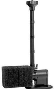 AQUAEL Aquajet PFN 1500 (N) Pompa Fontannowa