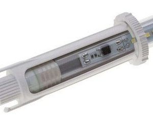 AQUAEL LT 10W Retrofit (18/24W) Actinic 55-60cm