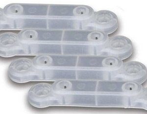 Trixie Zraszacz "Repti Rain" - Uchwyty Montażowe