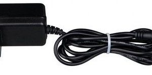 Trixie Transformator Do Systemu Zraszającego