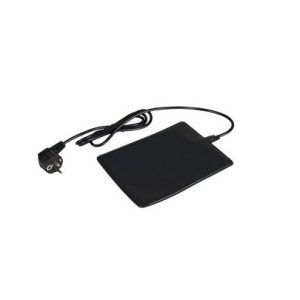 Trixie Mata Grzewcza 16W 20x30cm