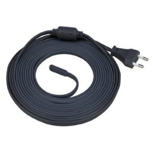 Trixie Kabel Grzewczy 350cm 15W