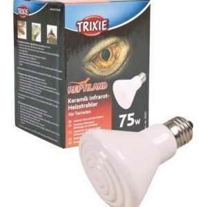 Trixie Promiennik Podczerwieni 75W