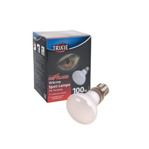 Trixie Żarówka Grzewcza 100W
