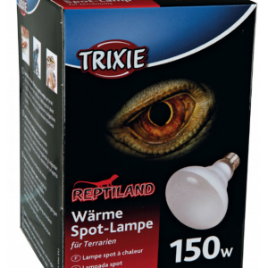 Trixie Żarówka Grzewcza 150W