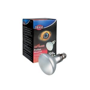 Trixie ProSun Mixed D3 100W