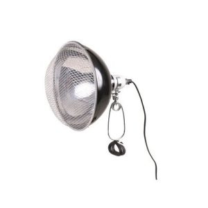 Trixie Reflektor Z Uchwytem Zaciskowym 250W