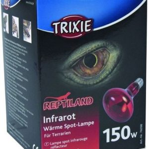 Trixie Żarówka Grzewcza Na Podczerwień 150W
