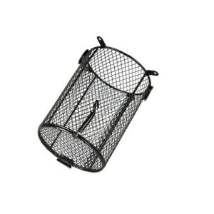 Trixie Osłona Na Żarówkę Do Terrarium 15x22cm