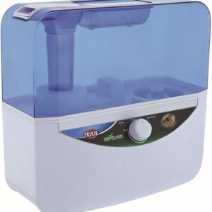 Trixie Ultradźwiękowy Generator Mgły Fogger XL 3l