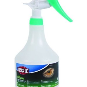 Trixie Zraszacz Ciśnieniowy 900ml