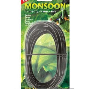 EXOTERRA Wąż Monsoon 1.8m