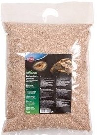 Trixie Podłoże Bukowe Drobne 10l