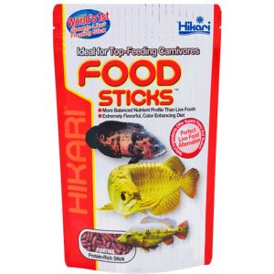 Hikari Tropoical Food Sticks 1kg