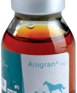 Vet-Agro Anigran 50g