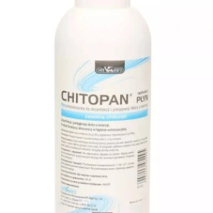Vet-Agro Chitopan Spray 250ml
