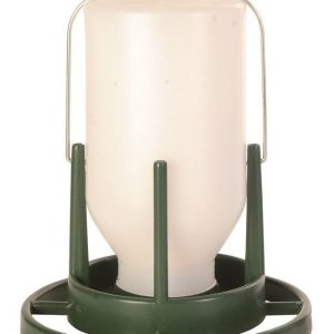 Trixie Karmidło Do Woliery 1000ml