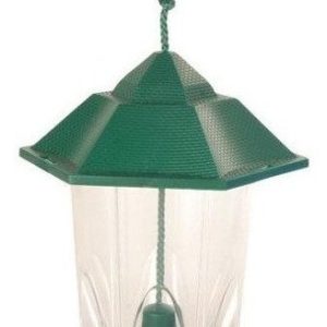 Trixie Karmnik Zewnętrzny W Kształcie Latarni 300ml