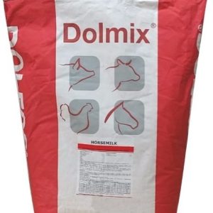 Dolfos Horsemilk 10kg