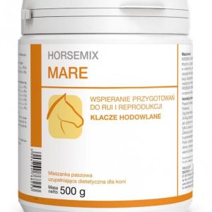 Dolfos Horsemix Mare 500g