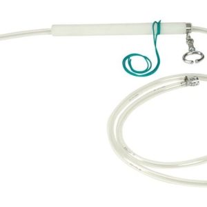 Kruuse Bovivet Stomach Probang System Mark II