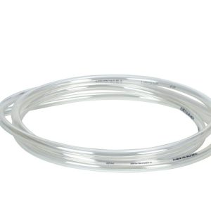 Kruuse Equivet Sonda Żołądkowa Dla Koni L 19x3600mm