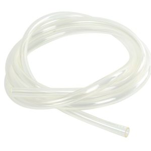 Kruuse Equivet Sonda Żołądkowa Dla Koni M 16x3600mm