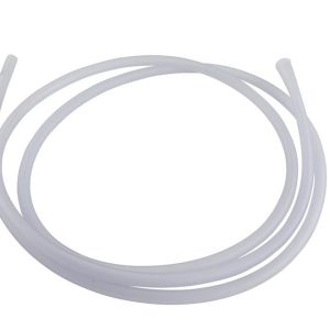 Kruuse Equivet Sonda Żołądkowa Dla Koni S 13x2700mm