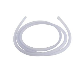 Kruuse Equivet Sonda Żołądkowa Dla Koni L 19x3000mm