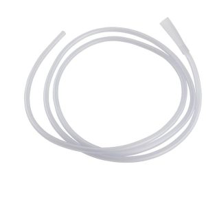 Kruuse Equivet Sonda Żołądkowa Dla Źrebiąt 9x2100mm