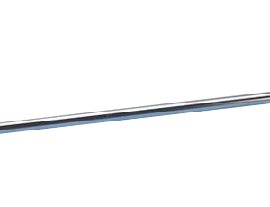 Kruuse Equivet Tarnik Do Zębów Z Wolframową Płytą Raszlową