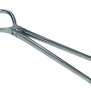 Kruuse Equivet Tester Kopyt 37cm