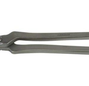 Kruuse Equivet Tester Kopyt 47cm