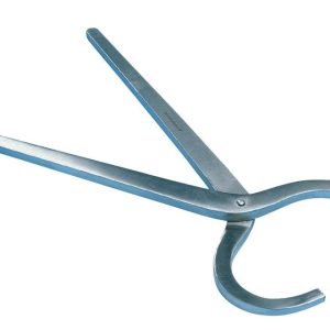 Kruuse Equivet Standard Tester Kopyt 30cm